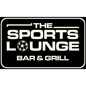 Sports Lounge Oadby